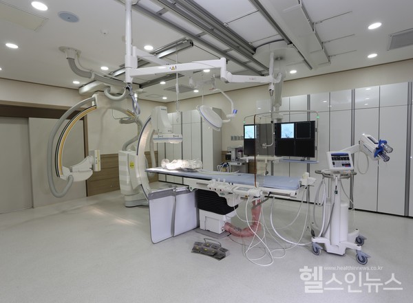 케이메디허브제공