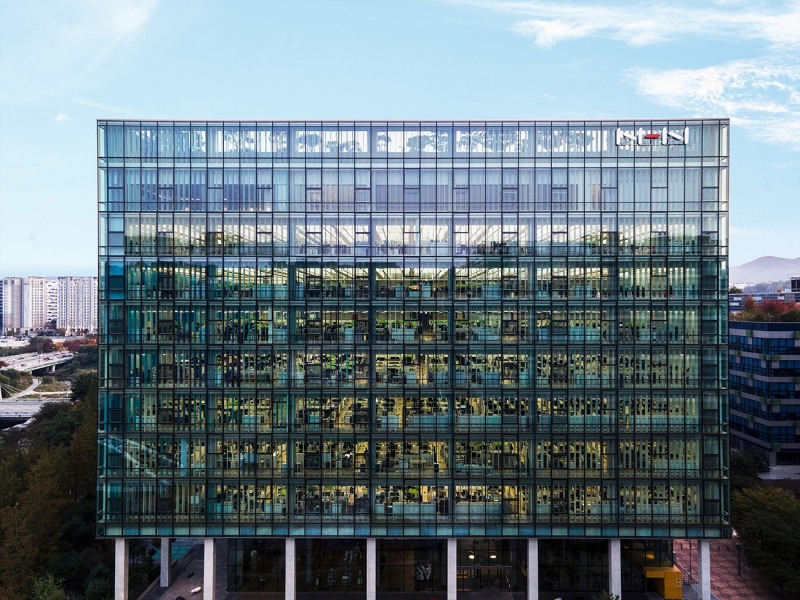 NHN, 3분기 영업익 182% 증가…"내년 신작 6종 선보인다"