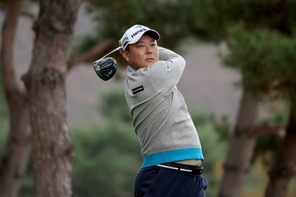 함정우 [KPGA 제공