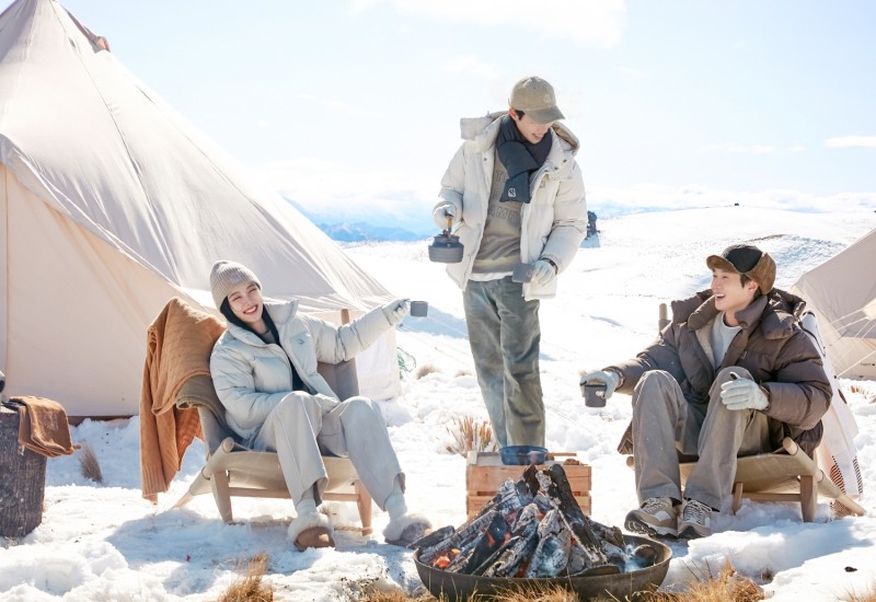 (사진=노르디스크제공)