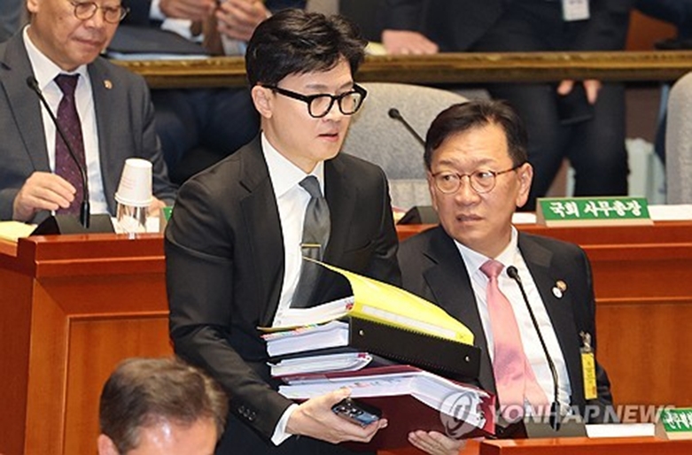 (사진=연합)