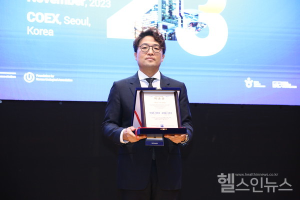 건국대병원비뇨의학과김아람교수