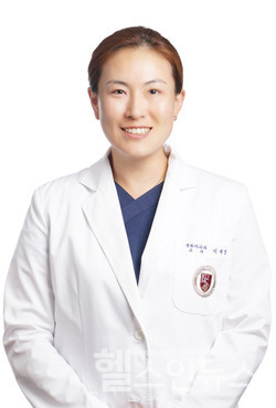 고려대학교안암병원중환자외상외과이재명교수