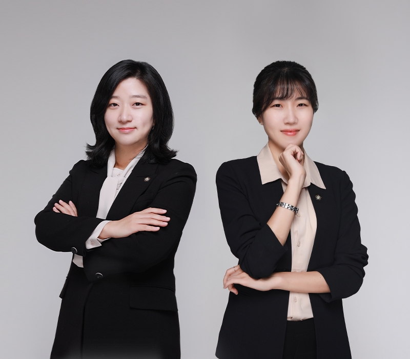 억울한 성범죄 고소 대응 첫 걸음, 신속한 법률 조력 활용 강조