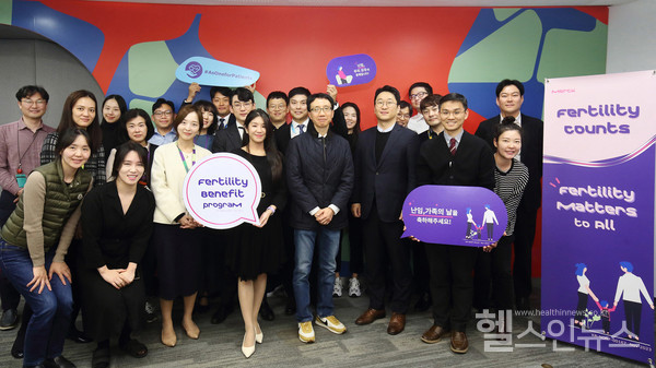 한국머크바이오파마제공