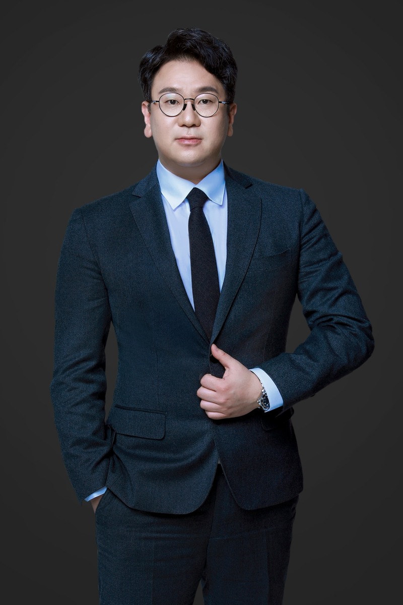 가정폭력이혼, 위자료청구까지