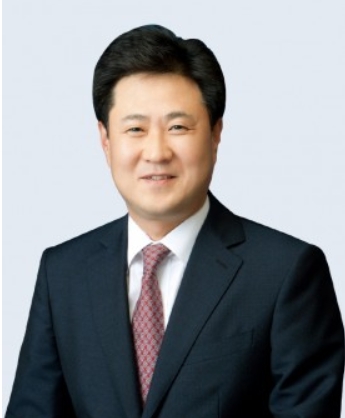 복잡한 출입국소송, 출입국 문제 생길 가능성 사전에 차단해야