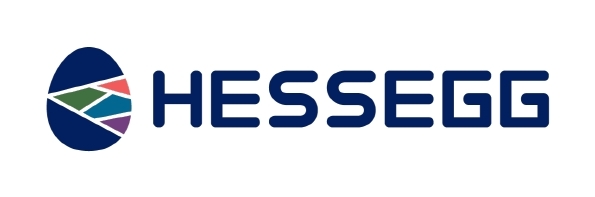 헤세그, 해외 기업들과 MOU 및 계약 체결로 해외 시장 진출 박차