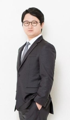 사진=이원화 변호사