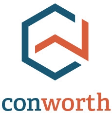 컨워스, ‘2023 스마트건설 엑스포’서 3D 데이터 솔루션 선보여