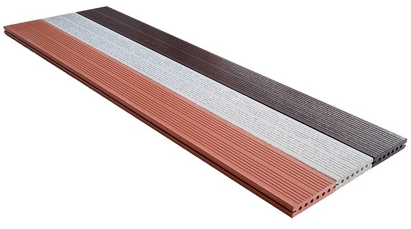 건축자재 제조기업 휴먼이엔티, 스마트건설 전문 전시회 ‘2023 스마트건설 엑스포’ 참가