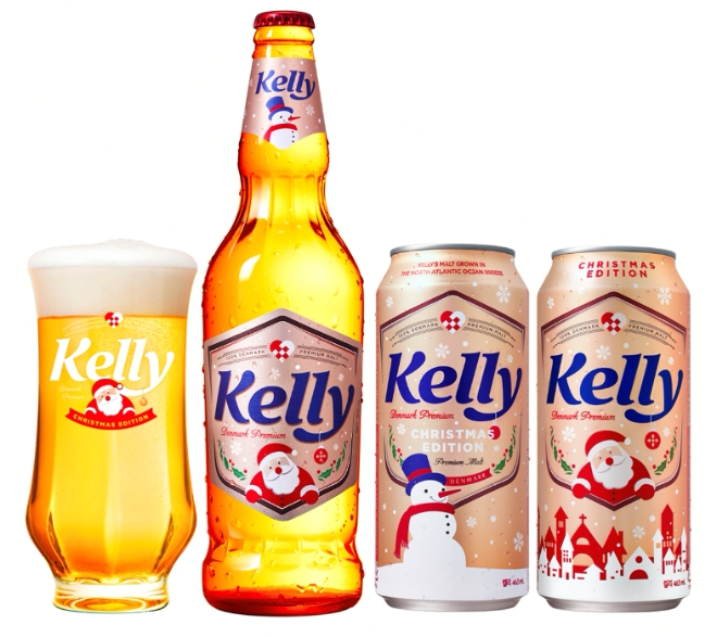 사진=하이트진로 제공