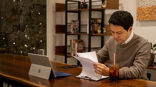 사진=김신연 변호사