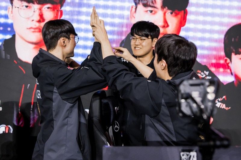 사진=라이엇 게임즈 제공