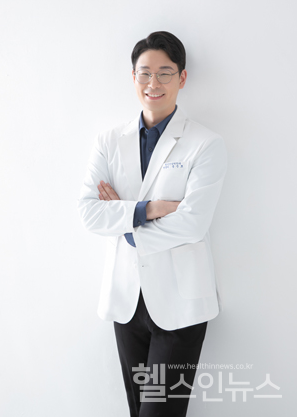 같은마음정신건강의학과의원영등포점송준호원장