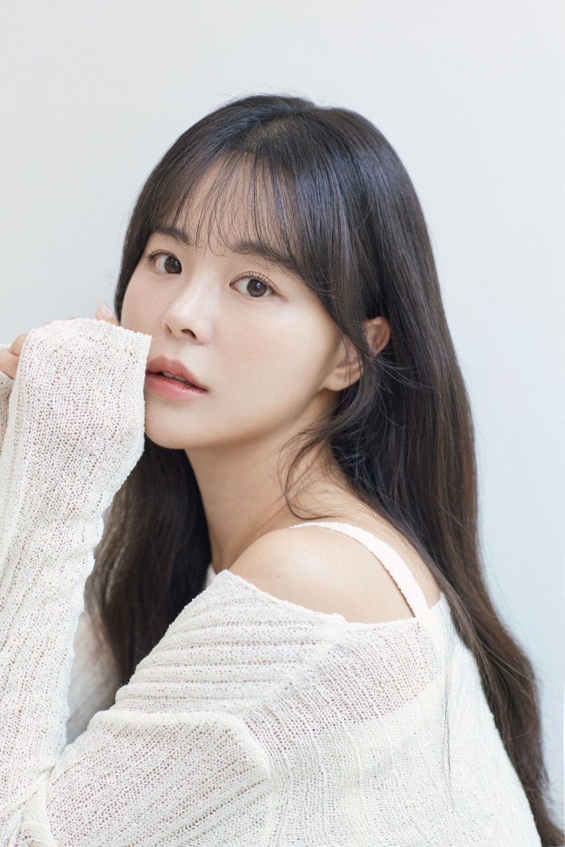 유튜버 ‘예소리’가 직접 기획한 브랜드 ‘테어오브’ 론칭