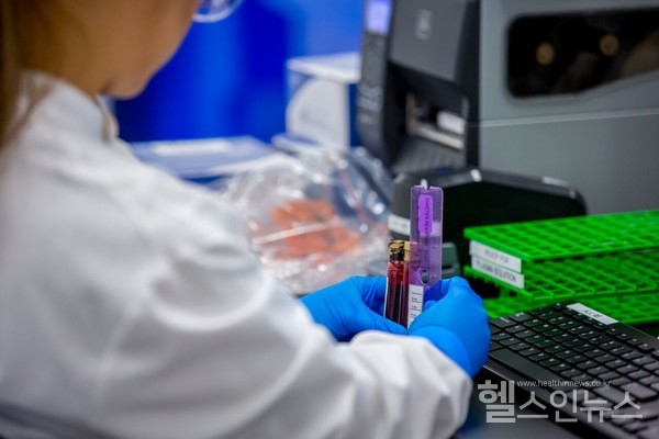 가던트헬스제공