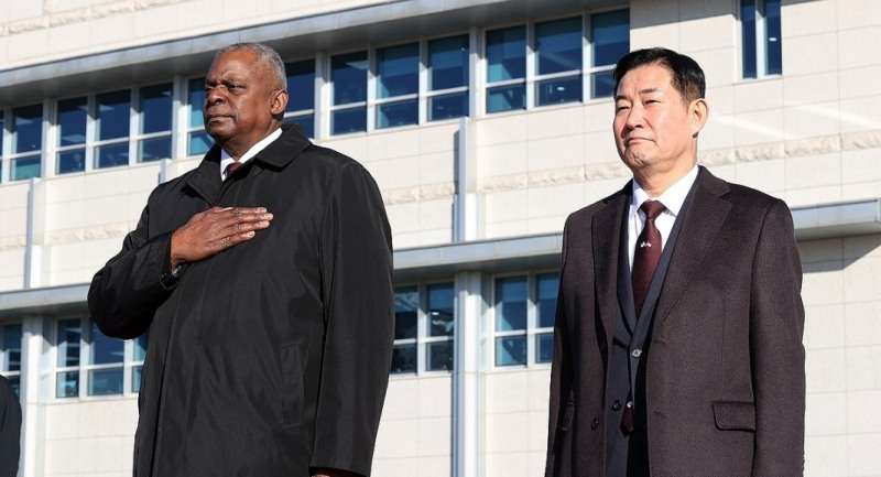 (사진=연합)