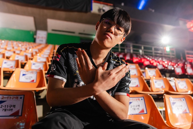 사진=라이엇 게임즈.