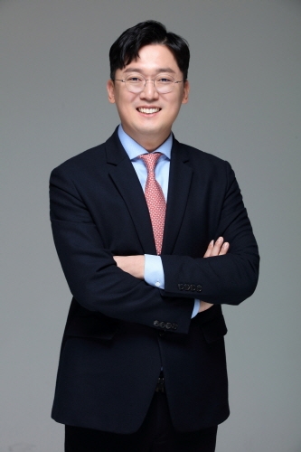 에듀테크 디쉐어, 이수옥 신임 대표이사 선임… “혁신적인 교육 확대”