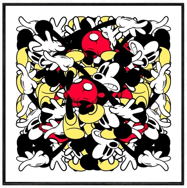 한영수교 140주년 맞아 영국 작가 초청 전시회 개최