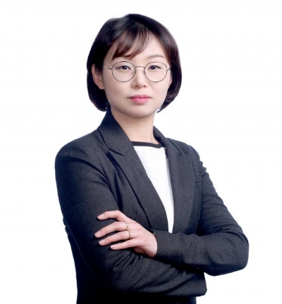 사진=김혜진 변호사