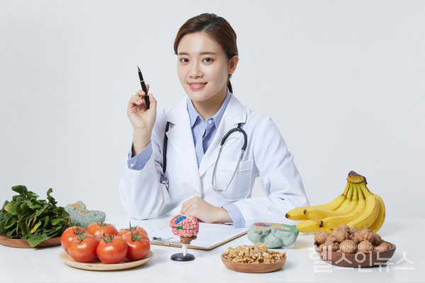 클립아트코리아