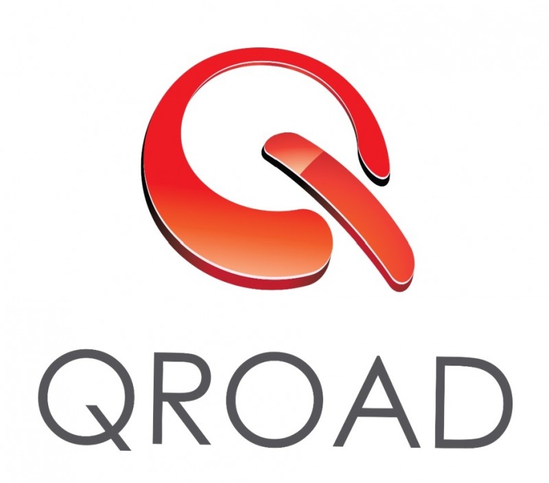 큐로드, '지스타 2023'서 마케팅 컨설팅 진행