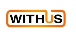 위더스제약, 주가 급등…마이코플라즈마 국내 유행 우려