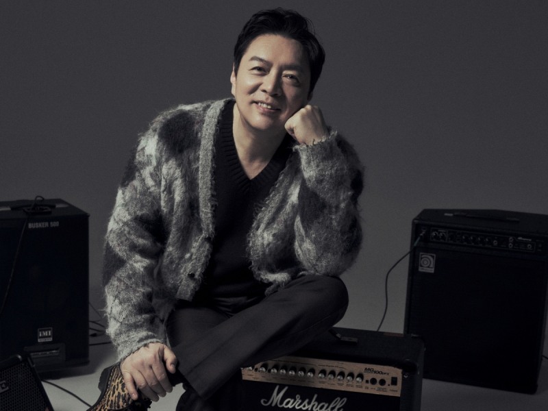 업타운, 12월 1일 데뷔 25주년 앨범 발매…윤미래→제시 잇는 3대 女보컬 누구?