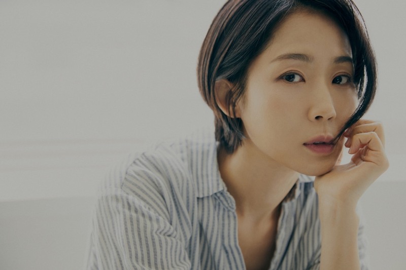 손지윤, tvN ‘언젠가는 슬기로울 전공의생활’ 캐스팅…고윤정X신시아X한예지X강유석X정준원과 호흡