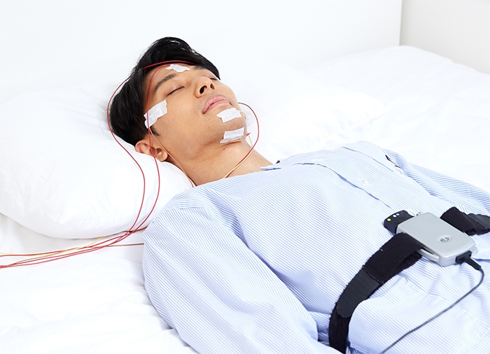 코앞으로 다가온 수능, 수험생 카페인 섭취 주의