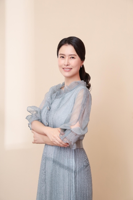 사진=변경민 변호사