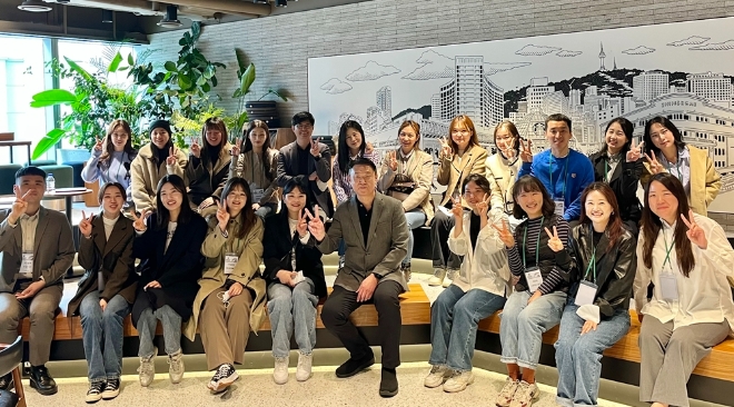 사진=스타벅스 코리아 제공