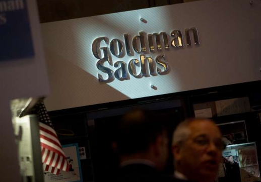 (상보) 골드만삭스 “연준, 내년 4분기 0.25%P 금리인하 나설 것”