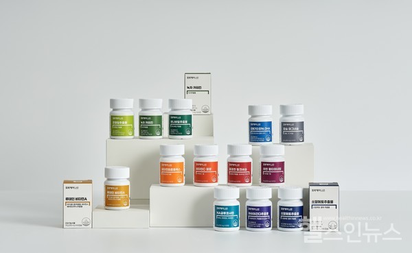 헥토헬스케어제공