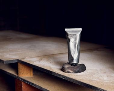 희녹, 사람에 대한 존중을 담은 ‘더 핸드밤’ 출시