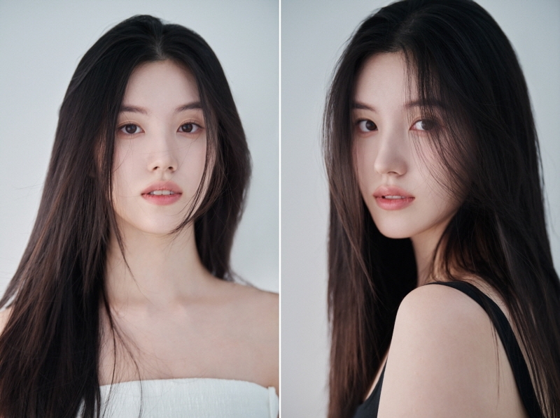 프리스틴 출신 박시연, 새로액터스와 전속계약 체결…배우로 새 도약