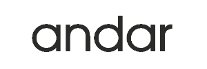 안다르, 3Q 최대 실적 달성… 매출 31%, 영업이익 155% 신장