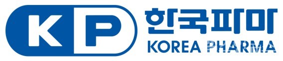한국파마