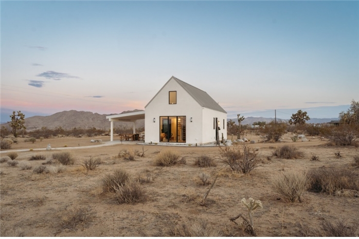 에어비앤비, 게스트 선호로 선정한 200만개 숙소 컬렉션 공개