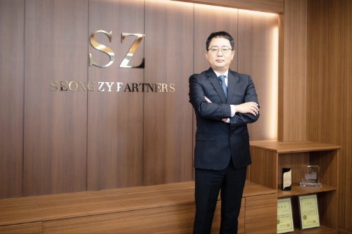 사진=김한수 변호사