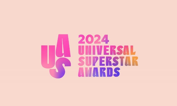 KM차트 3분기 시즌 베스트, 수상자 결과 발표