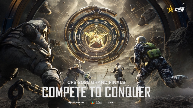 이미지=스마일게이트 제공