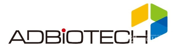 애드바이오텍