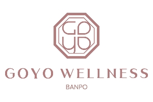 지냄, 시니어 위한 웰에이징 센터 ‘고:요 웰니스 반포’ 오픈