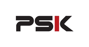 피에스케이, 주가 급등…3분기 시장 전망치 대폭 상회