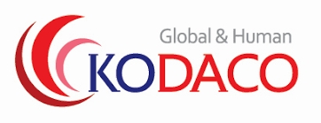 코다코, 주가 급락…3분기 실적 '적자전환'