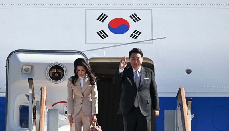 (사진=연합)