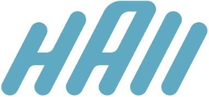 하이, LG생활건강과 ‘마음정원’ 서비스 공급계약 체결